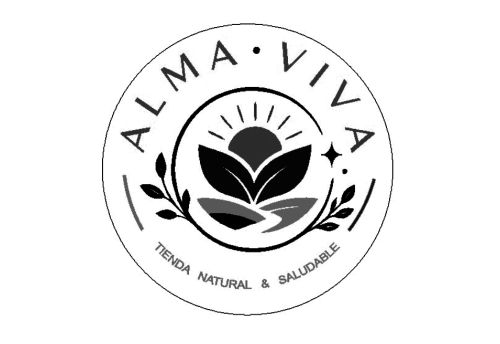 Alma Viva