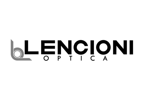 �ptica Lencioni
