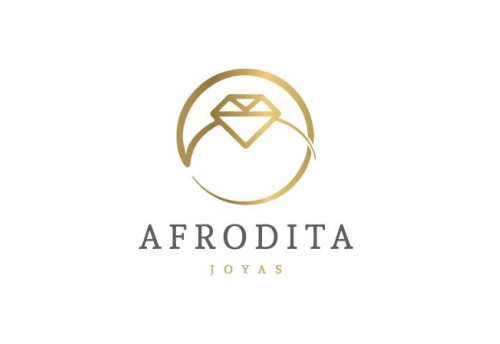 Afrodita Joyas