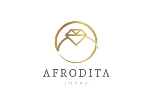 Afrodita joyas