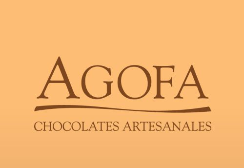 Agofa Chocolates Artesanales