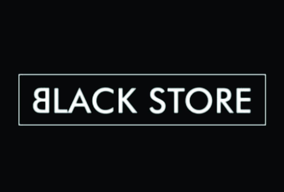Black Store Morteros