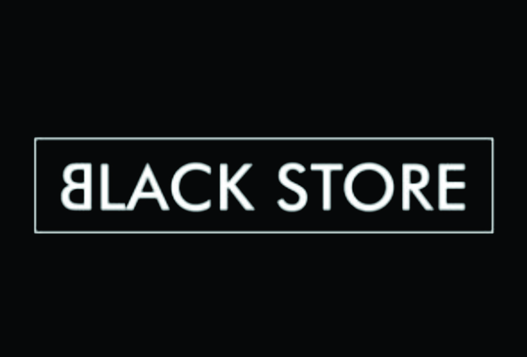 Black Store Morteros
