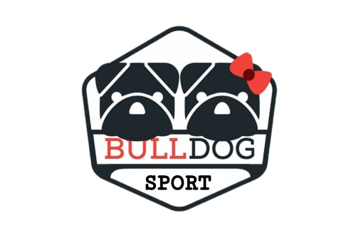Bulldog Sport