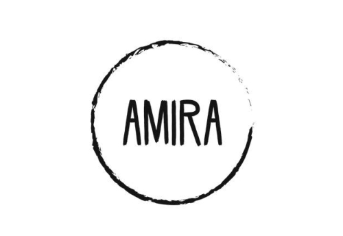 Amira by Yani