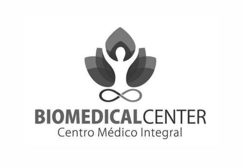 Biomedical Center, Centro M�dico Integral