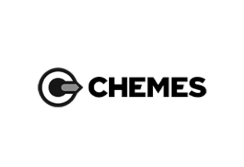Chemes. Tecnología y Artículos de hogar