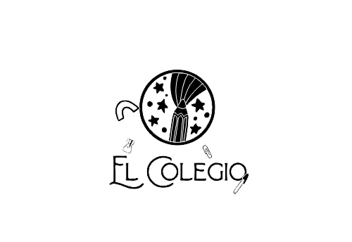 El Colegio