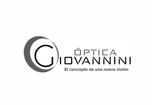  ptica Giovannini
