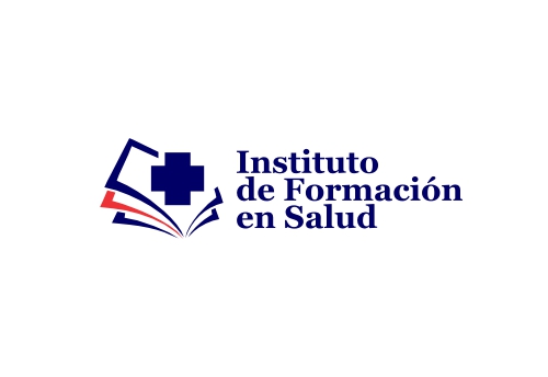 Instituto de Formaci�n Profesional