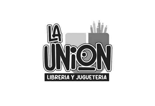 Librer�a y Jugueter�a La Uni�n