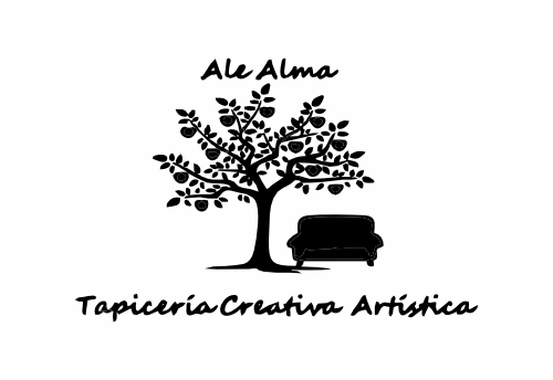 Ale Alma Tapicer a