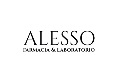 Farmacia Alesso