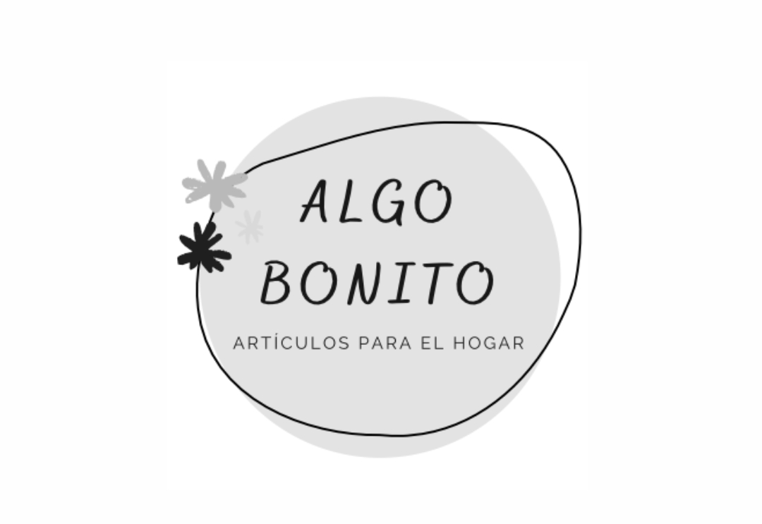 Algo Bonito