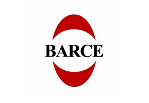 Barce Productos de Reposterí