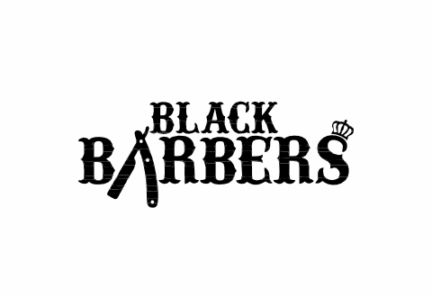 Black Barbers