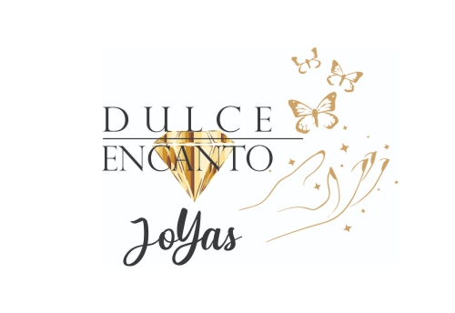 Dulce Encanto Joyas