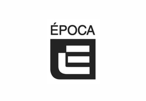 Librer�a y Jugueter�a �poca