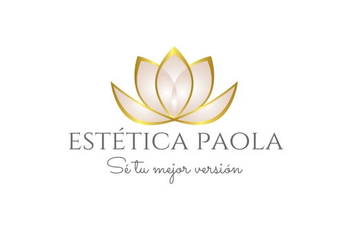 Esttica Paola
