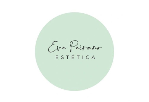 Eve Peirano Esttica