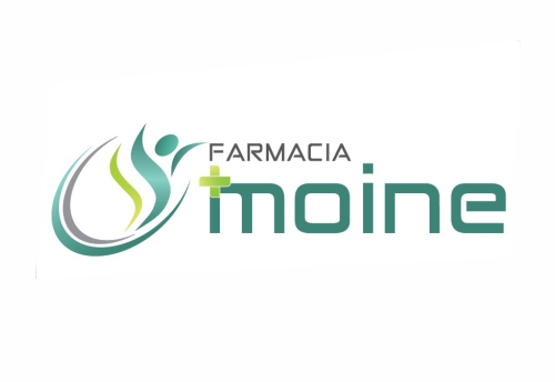 Farmacia Moine