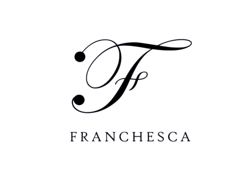 Franchesca Tienda de Ropa