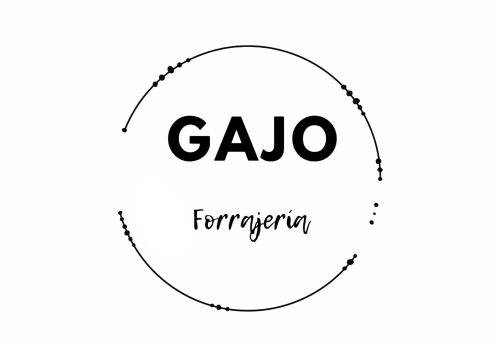 Gajo Forrajera