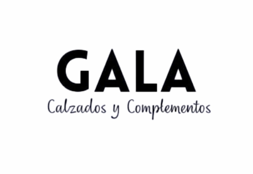 Gala Indumentaria