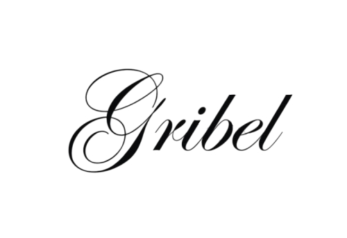 Gribel Modas