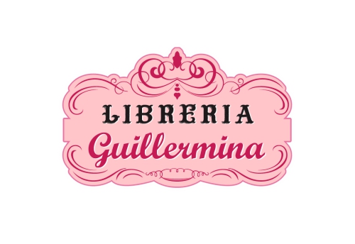 Librería Guillermina