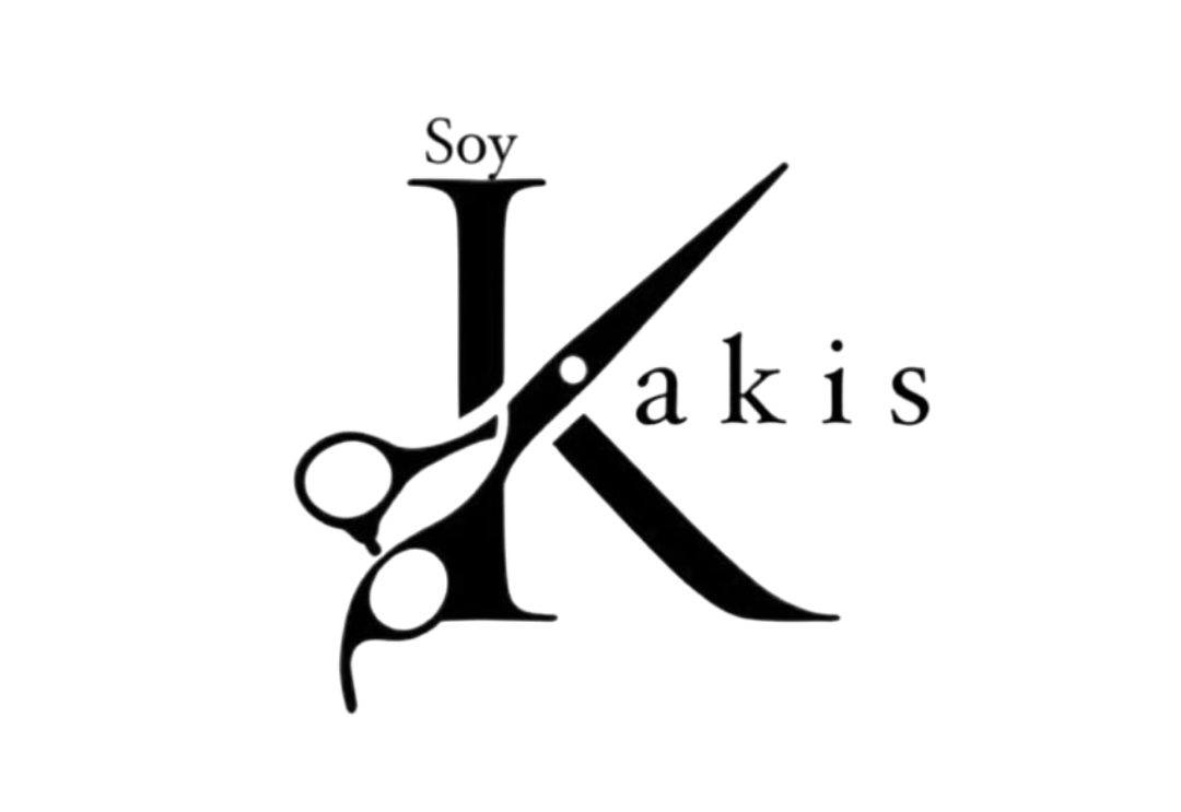 Kakis Peluquera