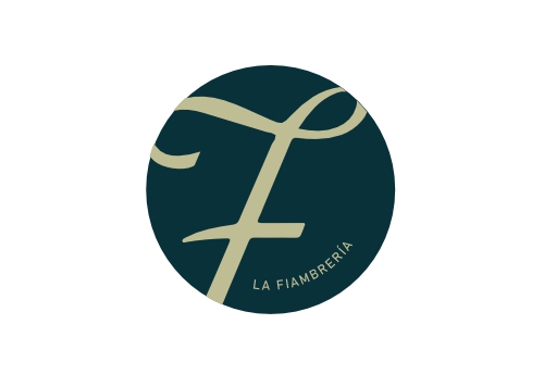 La Fiambrera