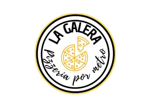 La Galera Pizzera