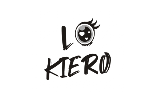Lo Kiero! tienda de ropa