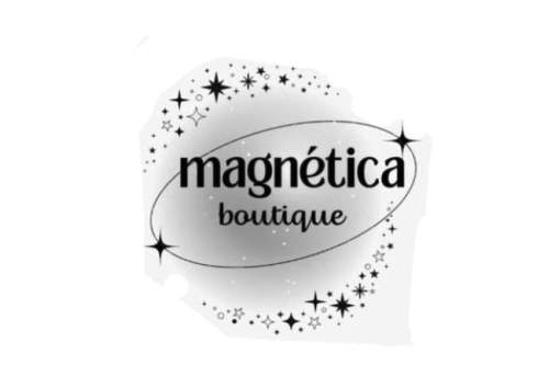 Magn tica Boutique