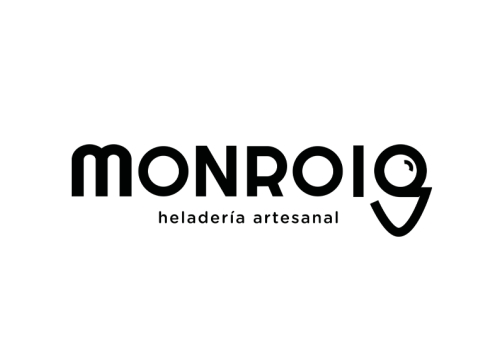 Heladería Monroig