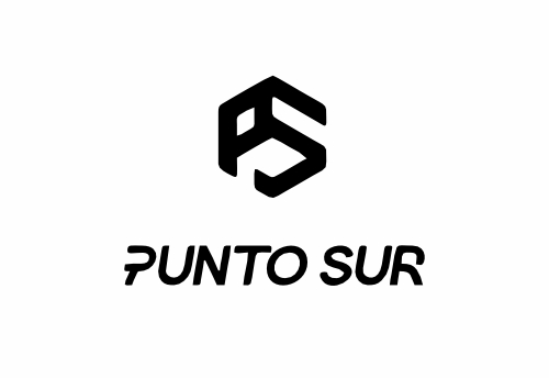Punto Sur