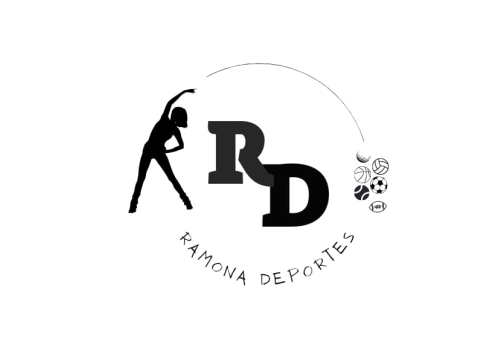 Ramona Deportes