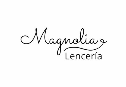 Magnolia. Lencer&iacute;a