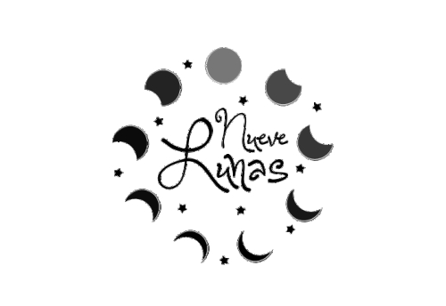 Nueve Lunas, Juguetera