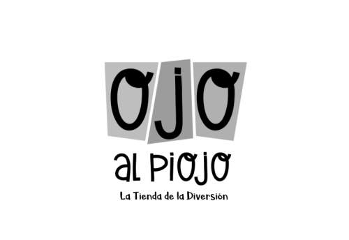 Ojo al Piojo
