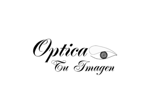 ptica Tu Imagen