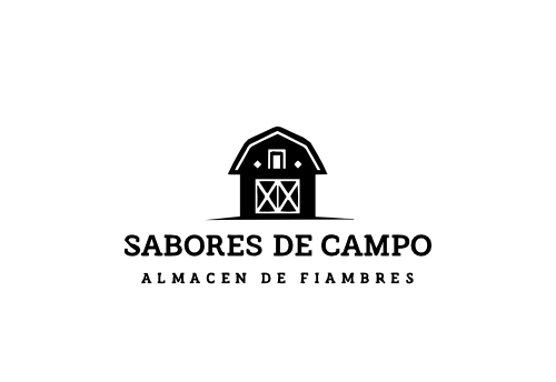 Sabores de Campo