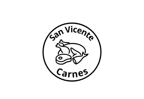 San Vicente Carnes