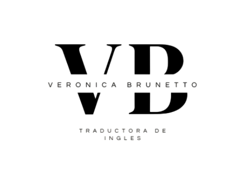 Verónica Brunetto