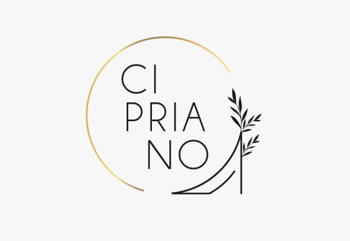 Cipriano Calzados