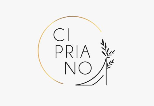 Cipriano