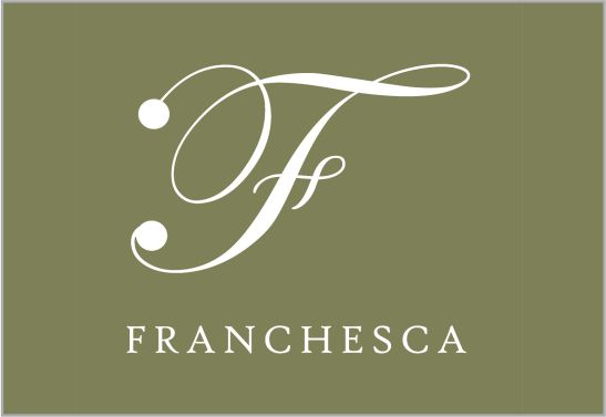 Franchesca Tienda