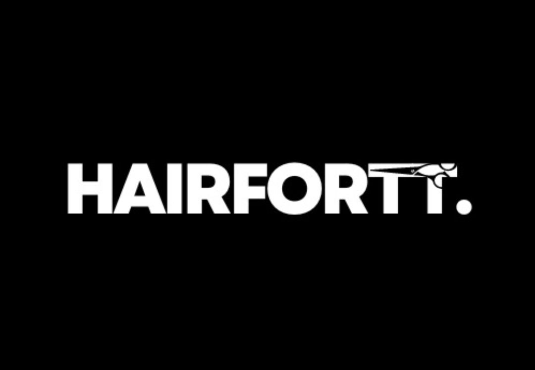 Hairfortt Barber