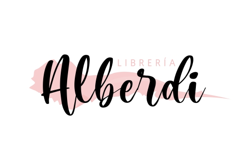 Librería Alberdi